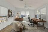 1000 Kings Highway - Photo 25