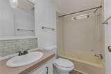 1000 Kings Highway - Photo 27