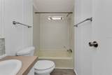 1000 Kings Highway - Photo 28