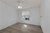 1000 Kings Highway - Photo 29