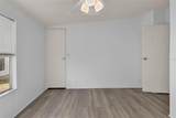 1000 Kings Highway - Photo 30