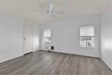 1000 Kings Highway - Photo 31