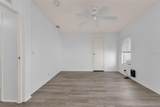 1000 Kings Highway - Photo 32