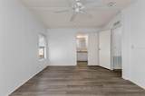 1000 Kings Highway - Photo 33