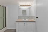 1000 Kings Highway - Photo 34