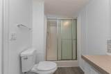 1000 Kings Highway - Photo 35