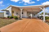 1000 Kings Highway - Photo 36