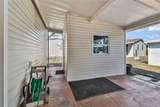 1000 Kings Highway - Photo 37
