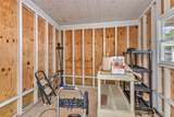 1000 Kings Highway - Photo 38