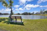 1000 Kings Highway - Photo 39