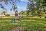 1000 Kings Highway - Photo 40