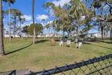 1000 Kings Highway - Photo 41