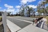 1000 Kings Highway - Photo 42