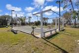 1000 Kings Highway - Photo 43
