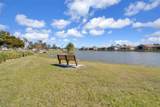 1000 Kings Highway - Photo 44