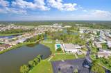 1000 Kings Highway - Photo 45