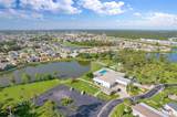 1000 Kings Highway - Photo 46
