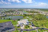 1000 Kings Highway - Photo 47