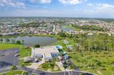 1000 Kings Highway - Photo 48
