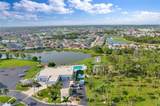 1000 Kings Highway - Photo 49