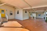 1000 Kings Highway - Photo 5