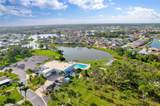 1000 Kings Highway - Photo 50