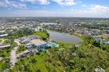 1000 Kings Highway - Photo 51