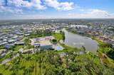 1000 Kings Highway - Photo 52