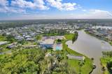 1000 Kings Highway - Photo 53