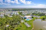 1000 Kings Highway - Photo 54