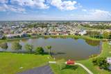 1000 Kings Highway - Photo 55