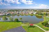 1000 Kings Highway - Photo 56