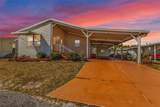 1000 Kings Highway - Photo 57