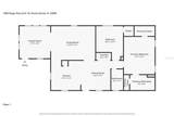 1000 Kings Highway - Photo 58