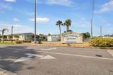 1000 Kings Highway - Photo 6