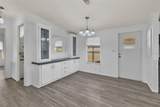 1000 Kings Highway - Photo 7