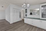1000 Kings Highway - Photo 8