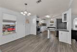 1000 Kings Highway - Photo 9