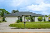 1084 Hillsborough Boulevard - Photo 1