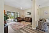 1084 Hillsborough Boulevard - Photo 10