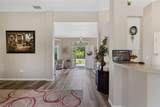 1084 Hillsborough Boulevard - Photo 11