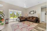 1084 Hillsborough Boulevard - Photo 12