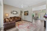 1084 Hillsborough Boulevard - Photo 13