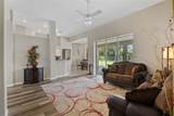 1084 Hillsborough Boulevard - Photo 14