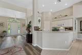 1084 Hillsborough Boulevard - Photo 15