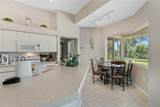 1084 Hillsborough Boulevard - Photo 16