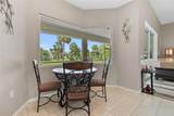 1084 Hillsborough Boulevard - Photo 17