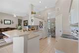 1084 Hillsborough Boulevard - Photo 18