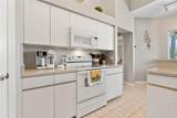 1084 Hillsborough Boulevard - Photo 19