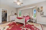 1084 Hillsborough Boulevard - Photo 20